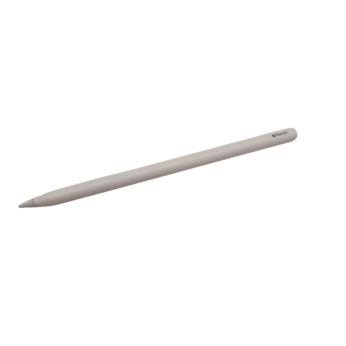Apple Pencil 2nd Generation (MU8F2ZA/A)