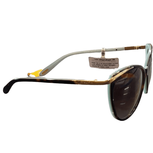 Ralph Lauren Sunglasses RA5150 ( GE )