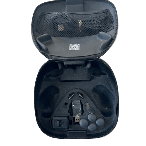 Sony Dualsense PS5 Controller with Case(MK)