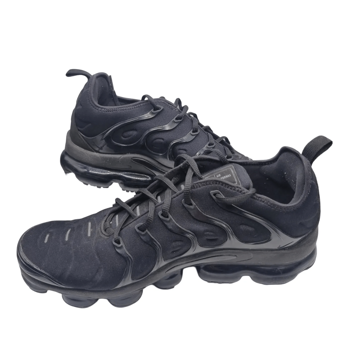 Nike Air Vapormax Plus Shoes Size: US 13 (WR1353000)