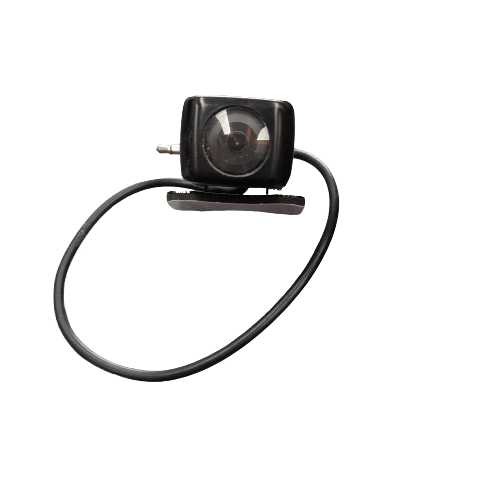 Colour Camera Rear View Camera In The Box (MR) Colour Camera Rear View Camera In The Box (MR)