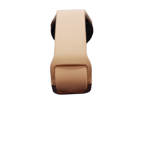 Samsung Smart Watch 5 (SM-R905F) With Charger
