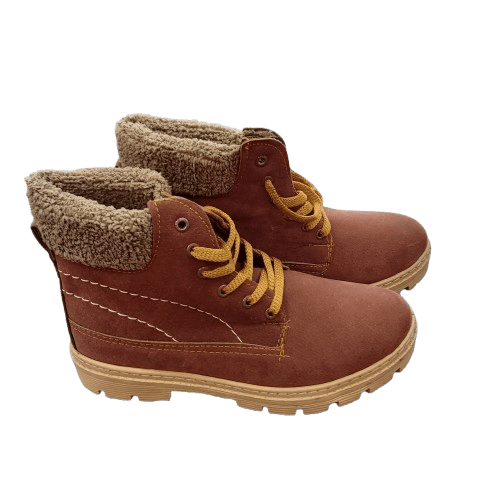 Cat Boots Womens Size 39 Like New Condition No Box