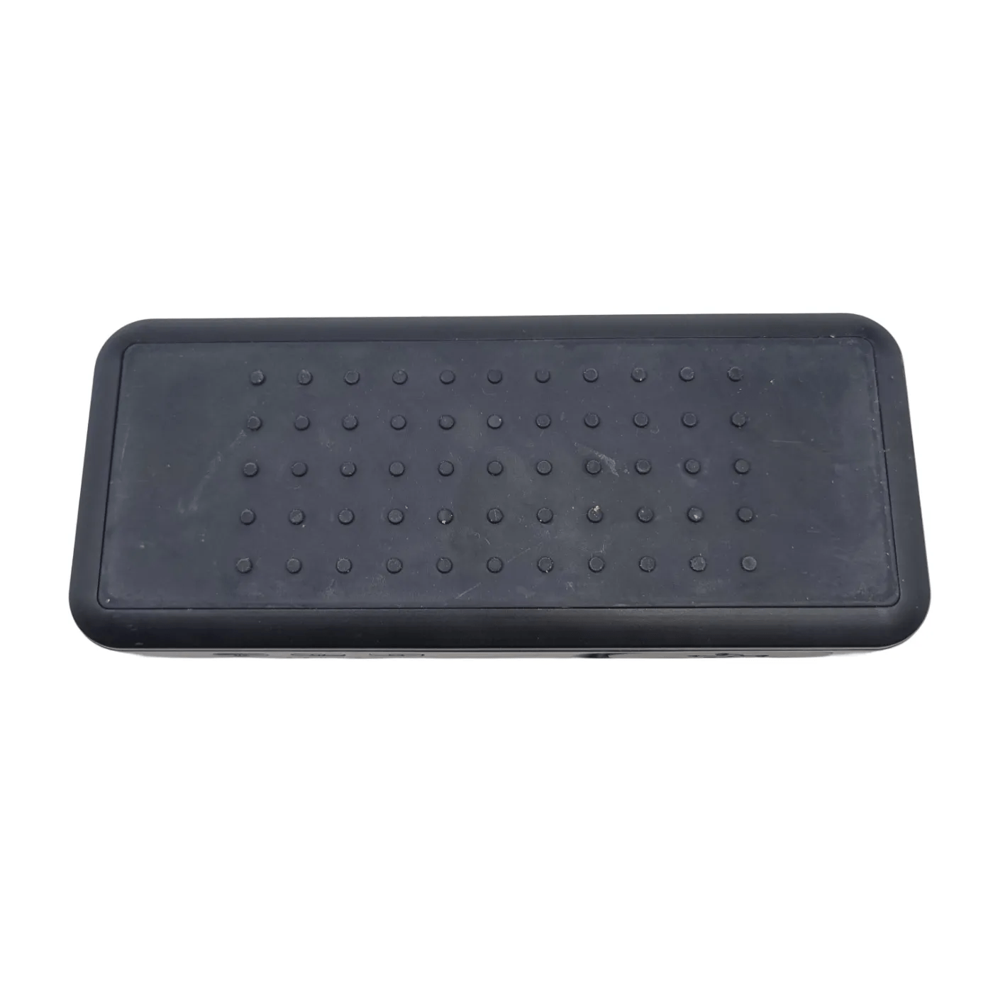 Sprout Bluetooth Speaker Maverick Hybrid – WR 1356425
