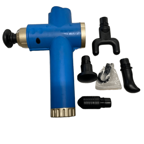 Amazon J-9 Massage Gun (NG)