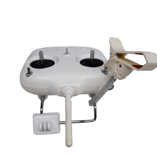 DJI NPVT581 Phantom Vision 2 Vision+ Remote Controller No Accessories