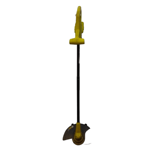Ryobi 18V ONE+ 25/30cm Cordless Line Trimmer – Tool Only (LN) **Pick Up Only**