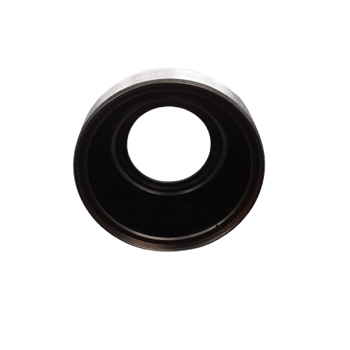 K And F Concept Pro MC Full HD Wide Angle Lens