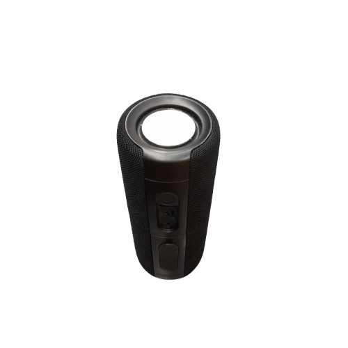 Unbranded Portable Bluetooth Speaker No Charger