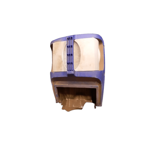 Victa Easy Walker Briggs And Strtton Lawnmower QPT 725EXI Pick Up Only