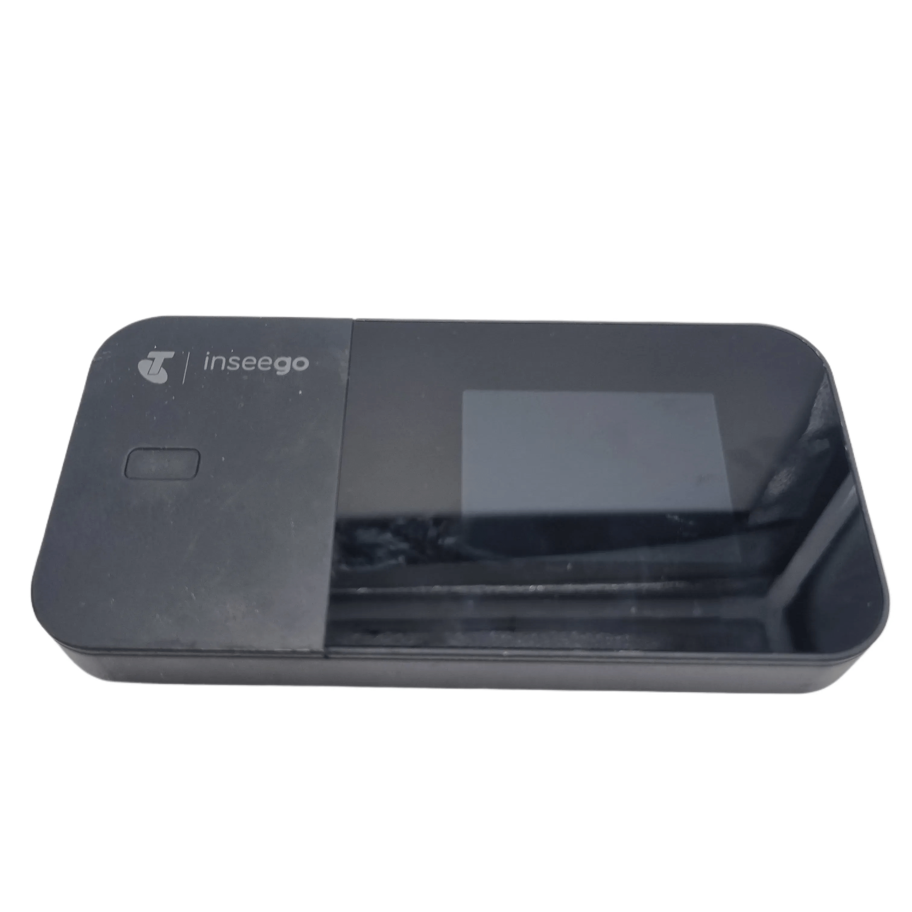 Telstra Inseego M3200 5G MIFI X Pro