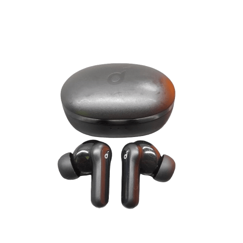 Soundcore Life P2 Mini True Wireless Earbuds (LN) – Cashsavvy