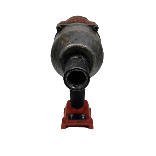 Milwaukee M18FHIWF12-0 18V High Torque Impact Wrench **Skin Only**