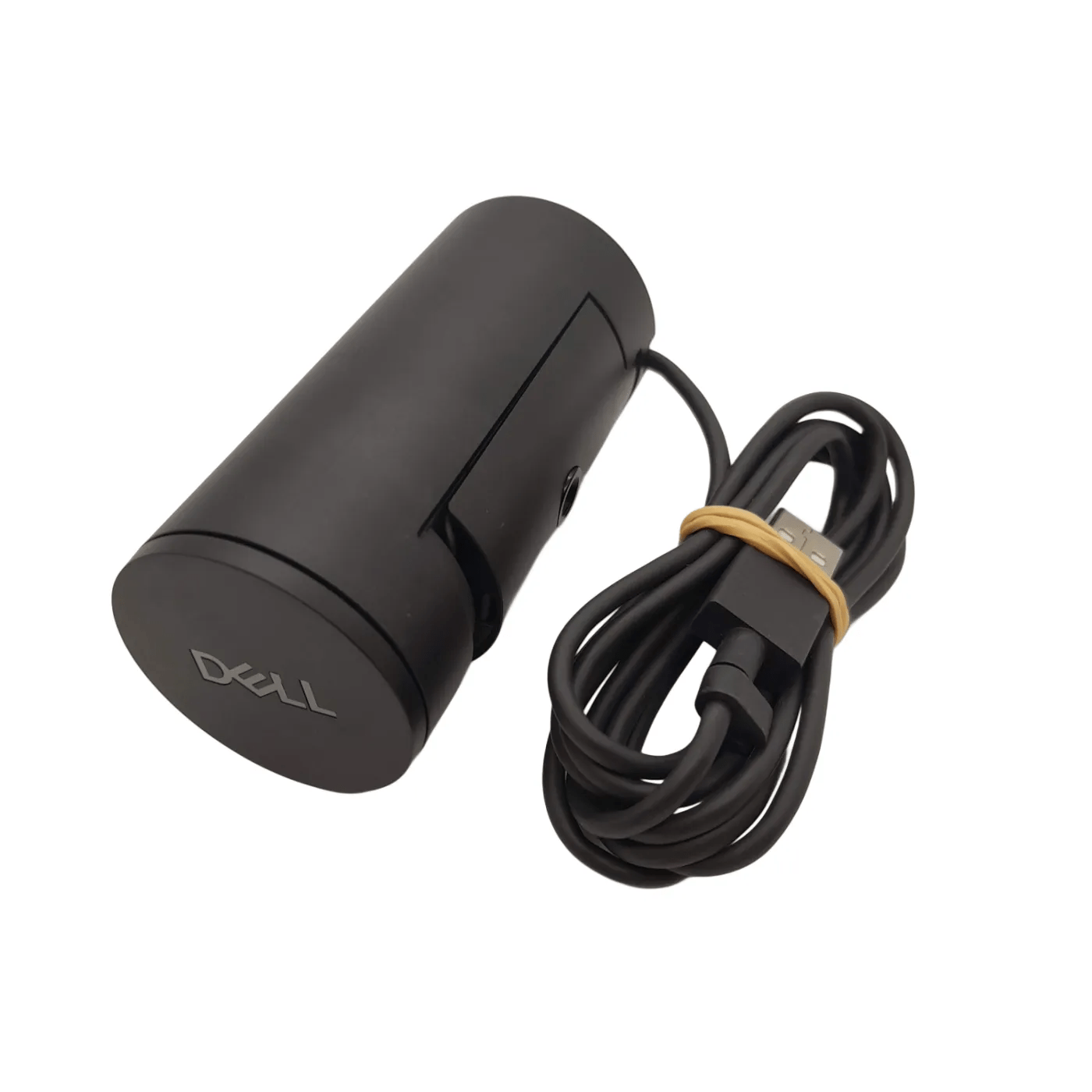 Dell WB5023C Pro 2K QHD Webcam