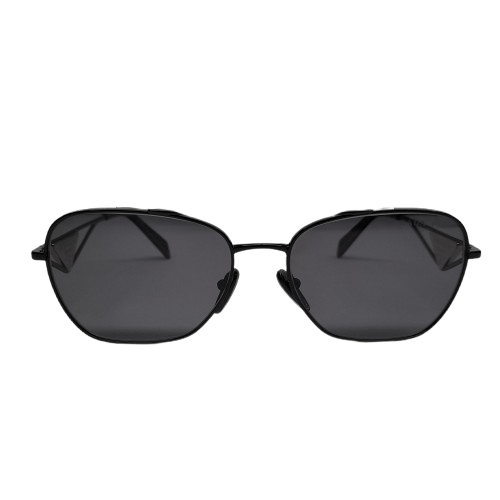 Prada SPR A50 Sunglasses No Case