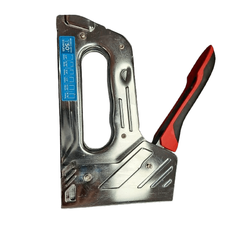 Arrow Staple Gun