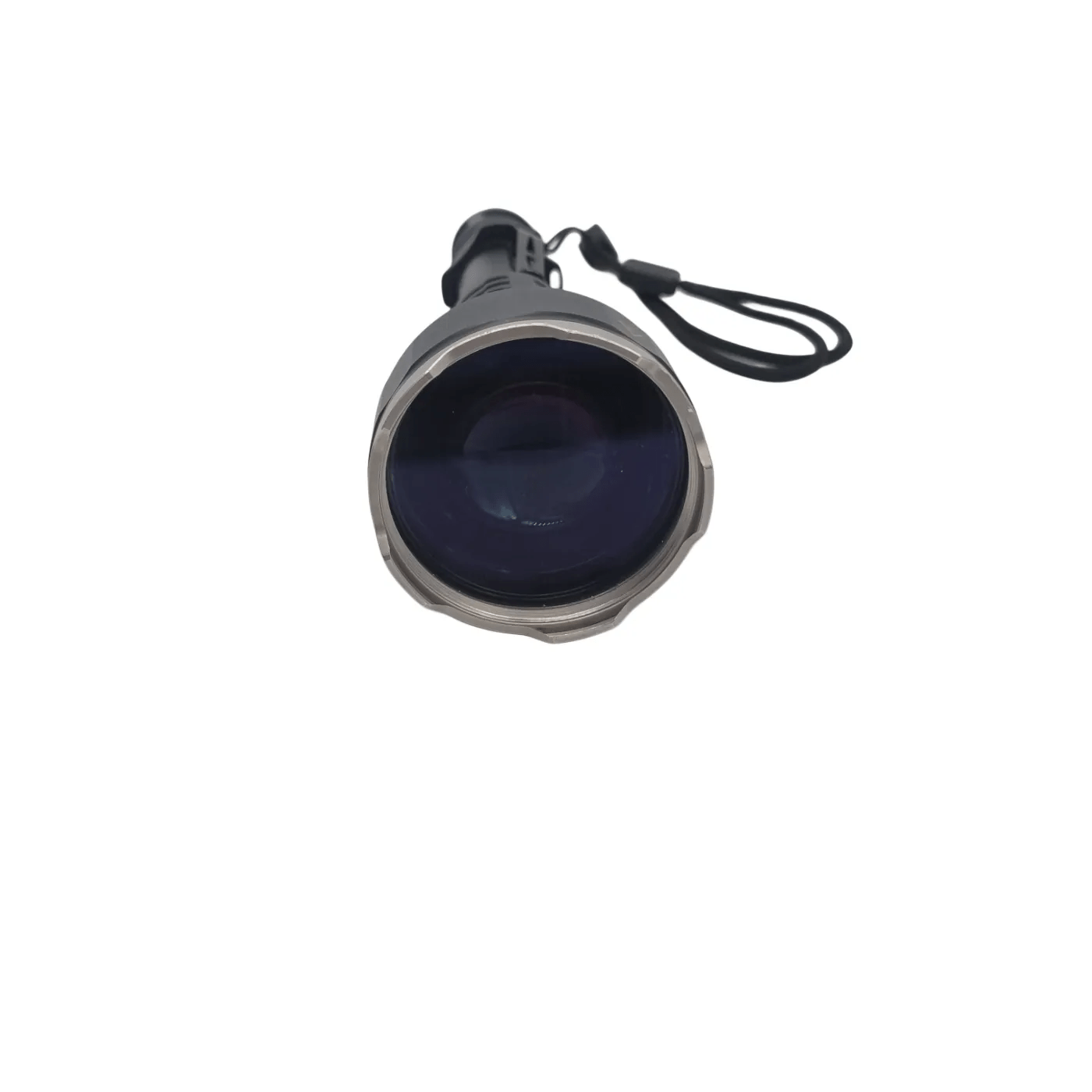 Acebeam W30 Flashlight With Box and Lens (WR 1324837)