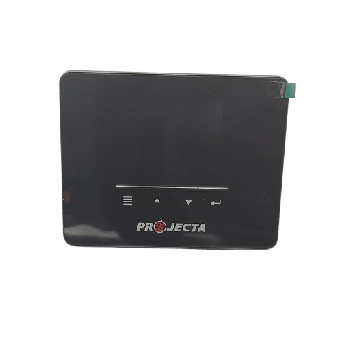 Projecta BM320 12V Smart Battery Gauge Like New