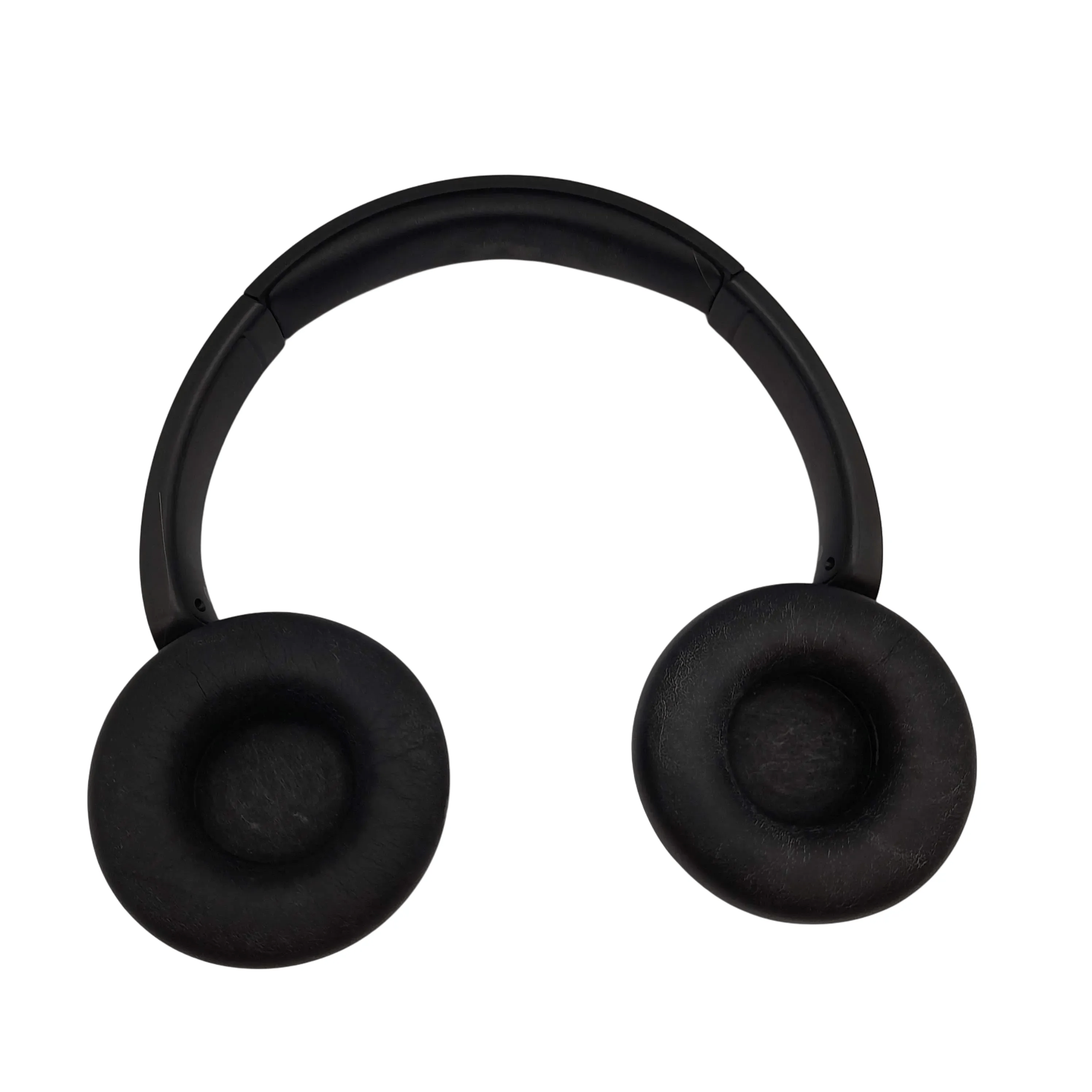 Sony WH-CH520 Wireless On-Ear Headphones