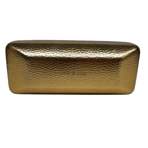 Sass & Bide Sneak Peak 1409691 Sunglasses with Case (MR)