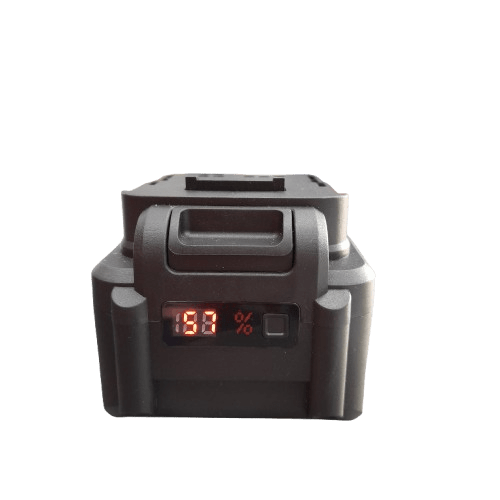 Xfinity Plus 20V 8ah Battery