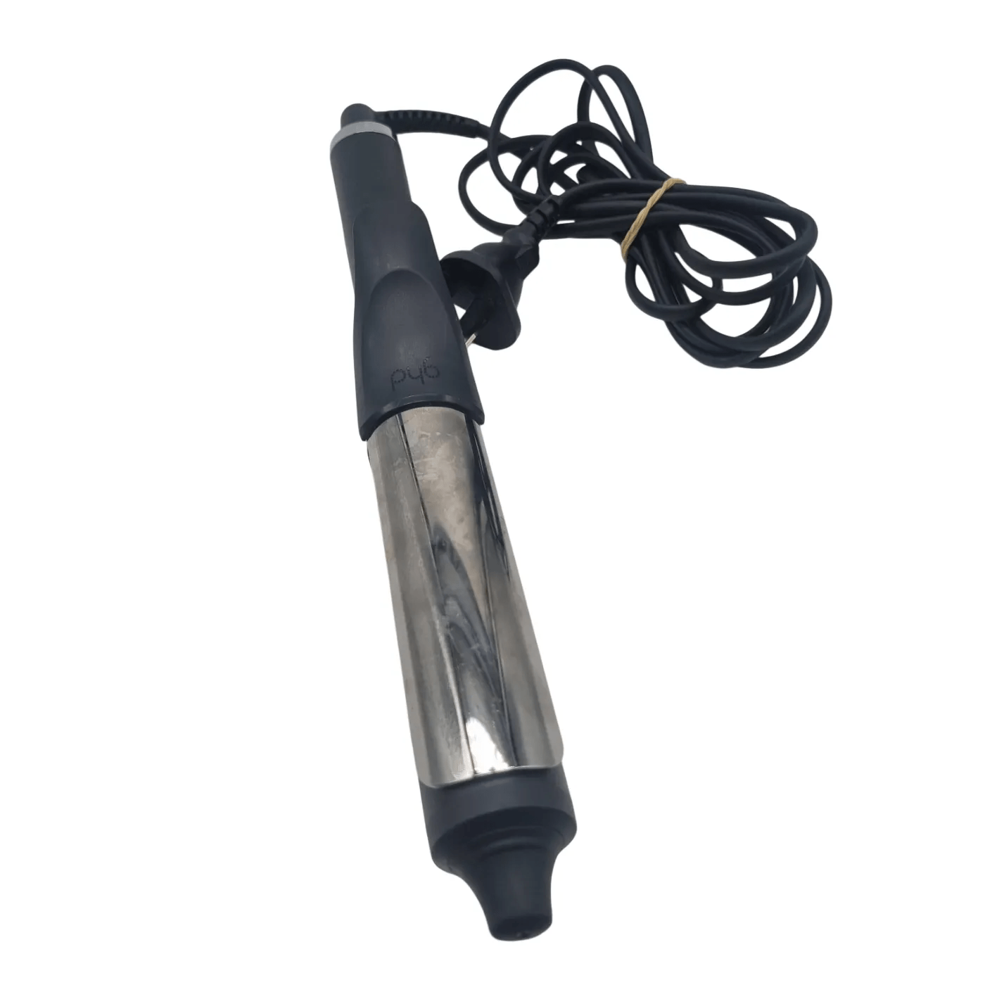 GHD Hair Curler CLT322 Black  (WR 1350476)