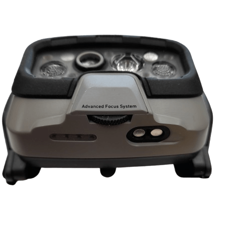 Ledlenser Headlamp HF8R
