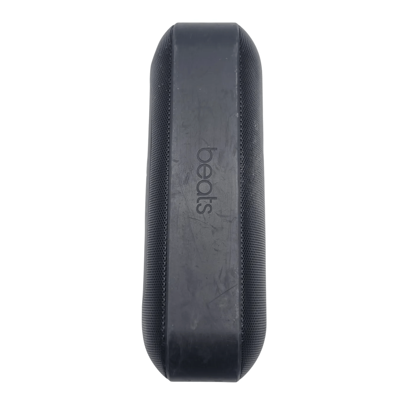 BEATS Speaker Pill+ A1680 with Charger