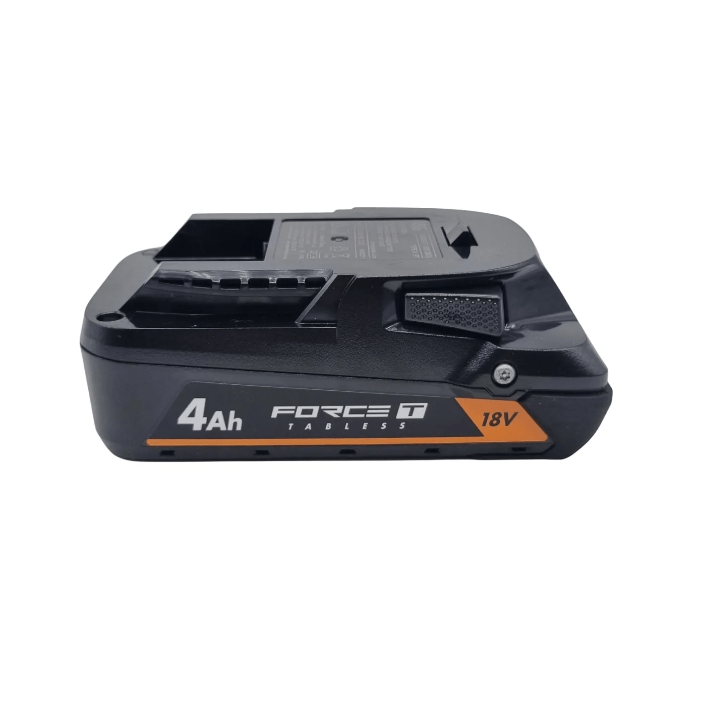 AEG Tool Battery A180B4T 18V 4Ah – WR 1355769