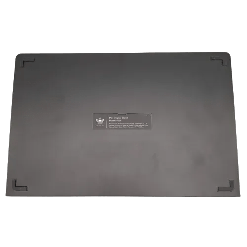 Huion Kamvas 12 Drawing Canvas Pen Display Tablet WITH STAND