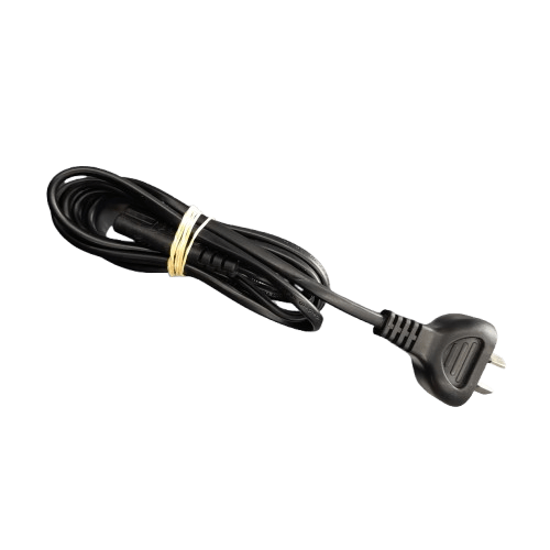 Xbox Seies S With Controller & Power Cable( BROKEN HDMI PORT) (LN)