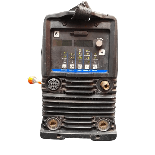 Maxstar 210 Miller Welder Power Supply Only **Pick Up Only**