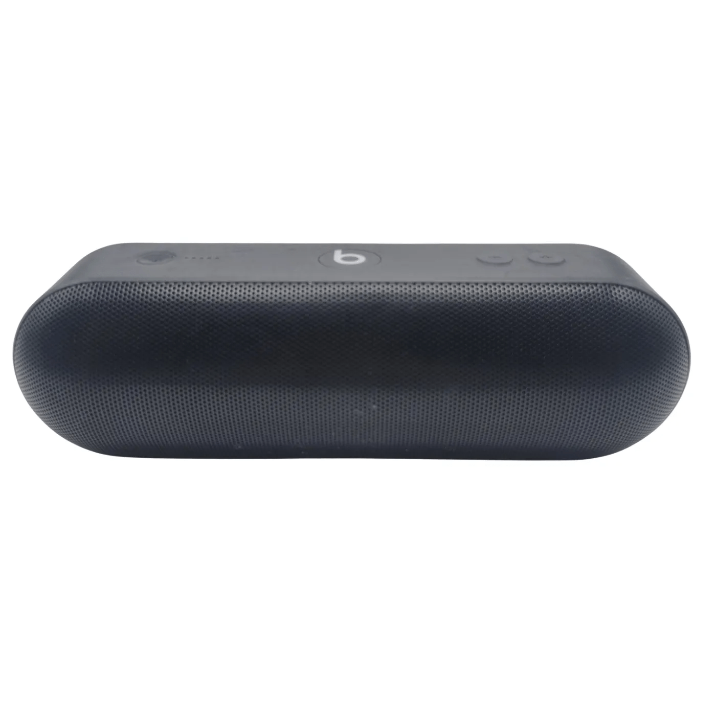 BEATS Speaker Pill+ A1680 with Charger