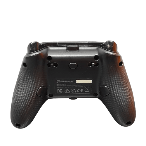 PowerA Advantage Wired Controller for Xbox Series X|S