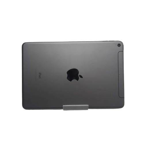Apple Ipad Mini 5th Gen With Box + Usb/Charger (NA 1348492)