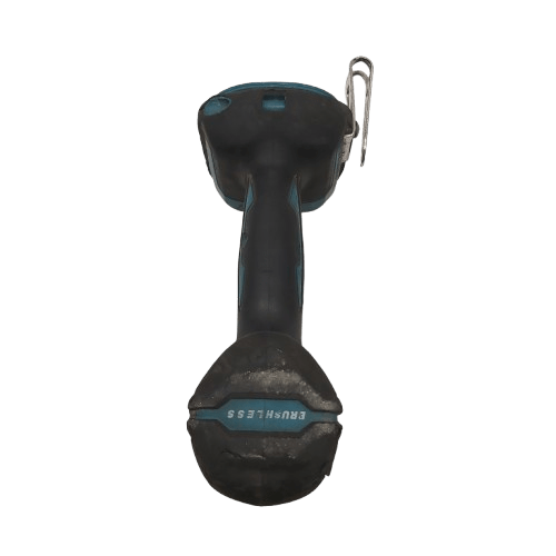 Makita Impact Driver DTD153 Skin Only