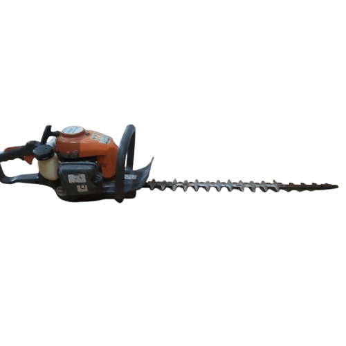 Husqvarna Hedge Trimmer 226HD60S **Pick Up Only**