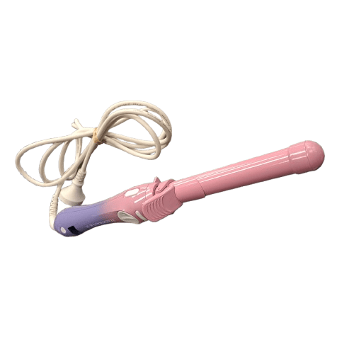 Beachwave Hair Curler DV1337SS