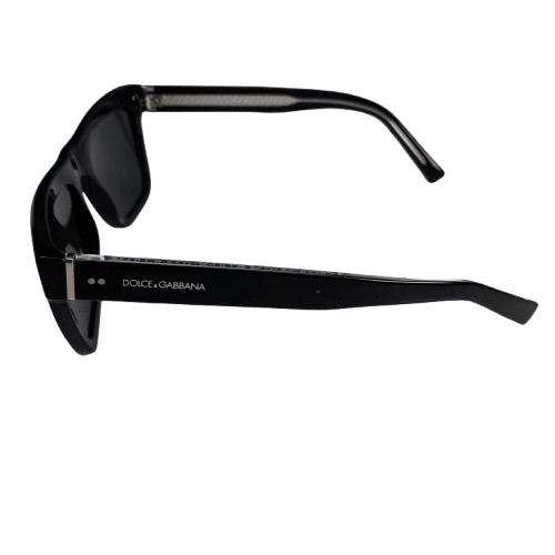 Dolce&Gabbana DG4420 Sunglasses No Case