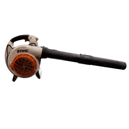 Stihl BG 86C Petrol Blower **Local Pick-Up Only**