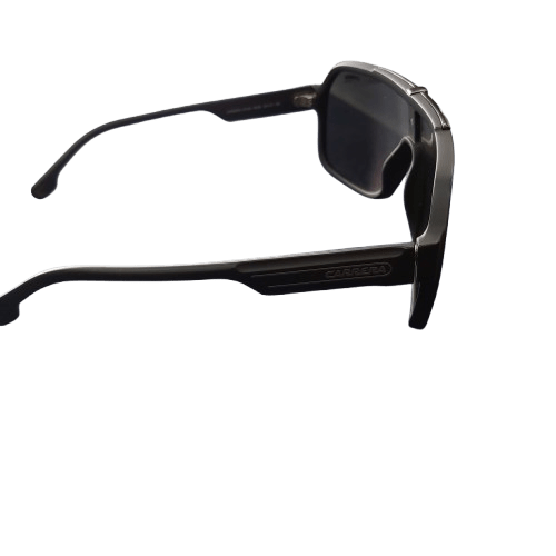 Carerra Sunglasses 1014/s-Mens No Case