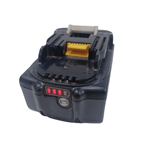 Makita 5.0Ah Battery BL1850B
