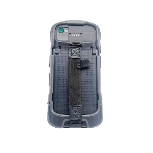 Zebra 64GB TC5301 Mobile Scanner