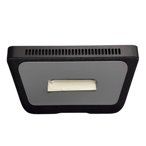 Amazon Echo Show 5 With Power Adapter H23K37