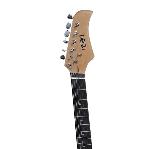 3rd Ave Guitar And Amp Combo