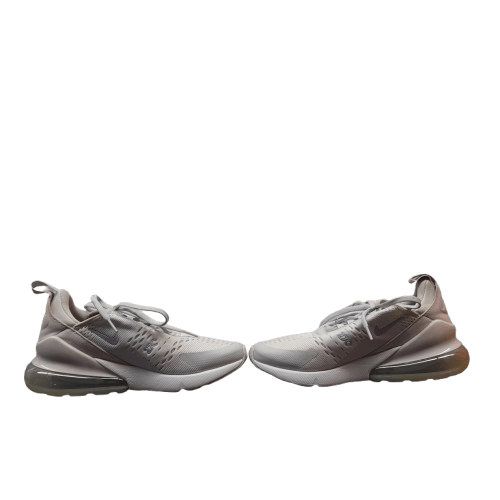 Nike Air Max 270 -In Box  Ladies 8