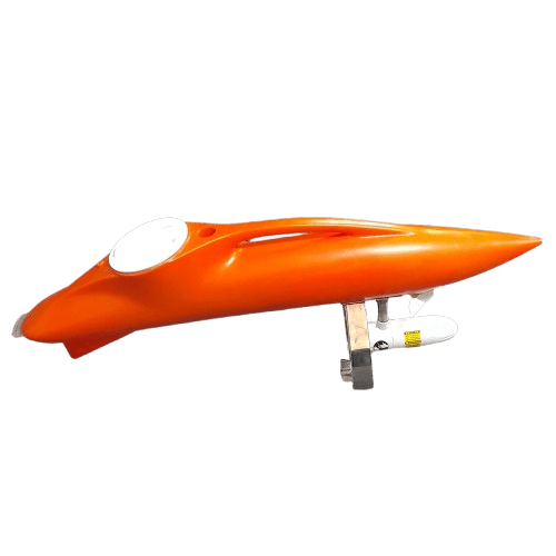 Conrad Mieier Fishing Accessory Fish Harvester B0010 **Pick Up Only** (MR 1340144)