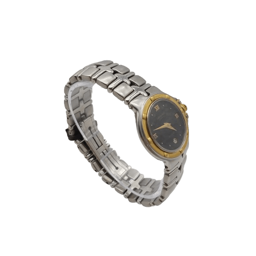 Ladies Raymond Weil Watch – Not Ticking