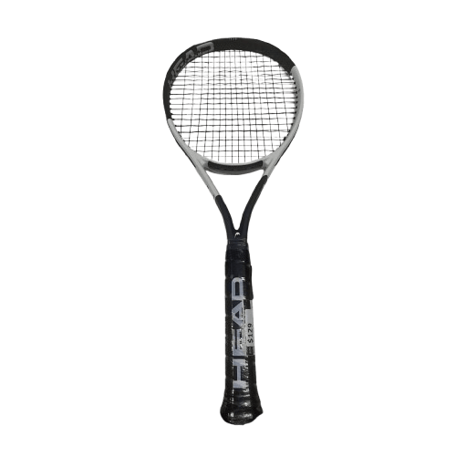 Head Tennis Racquet Team Speed 4 3/8 -3