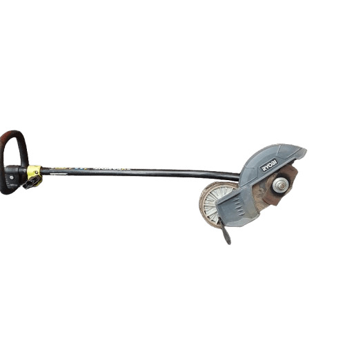 Petrol Line Trimmer 25.4cc 2-Stroke Easy Start – Straight Shaft (RLT254SDSO) – Pick Up Only (MR)